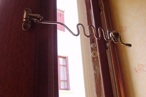 combien installer des fenêtres en blocs de verre