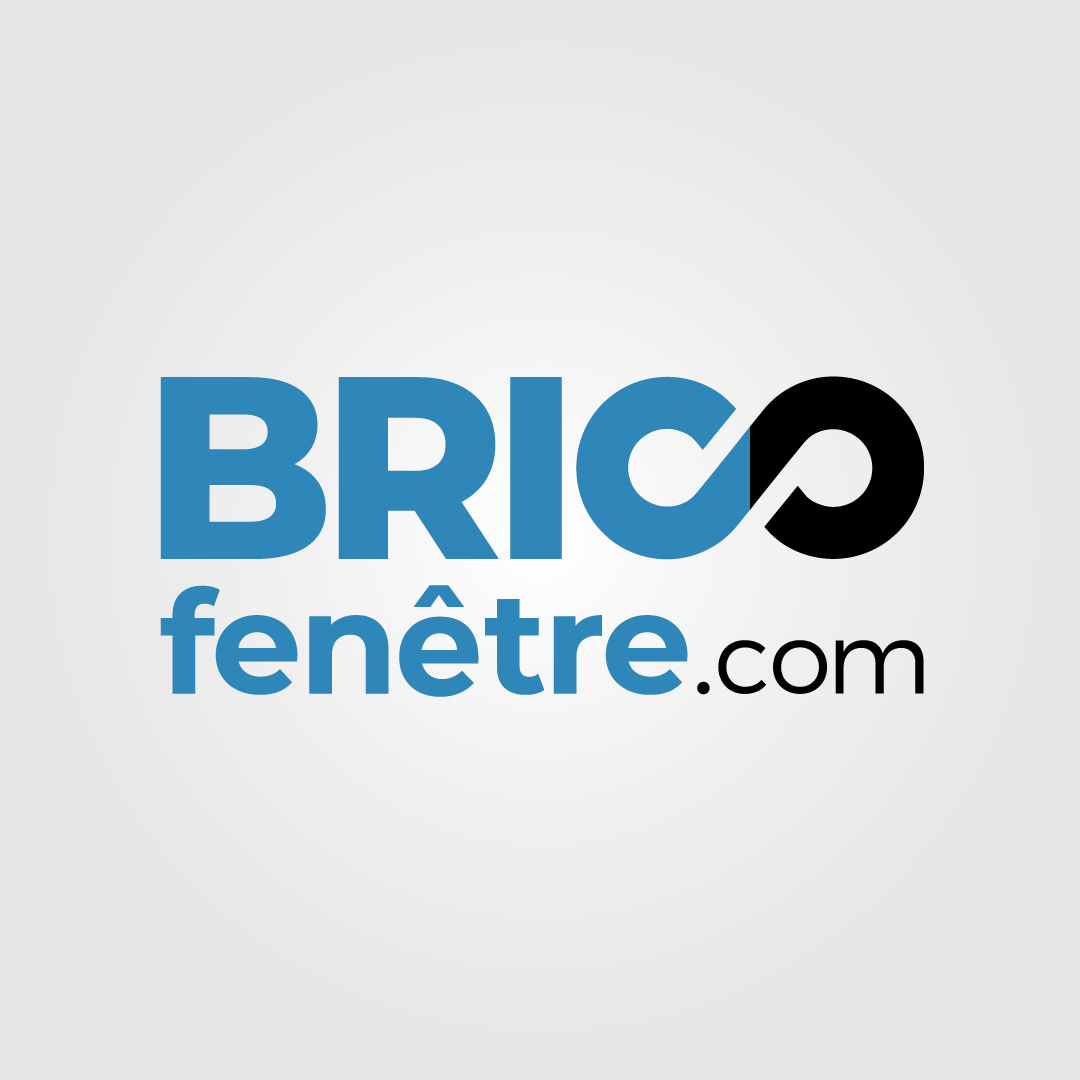 Notre avis sur les fenêtres Brico Fenêtre une fabrication française — free download