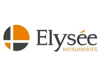 Elysee Menuiseries logo