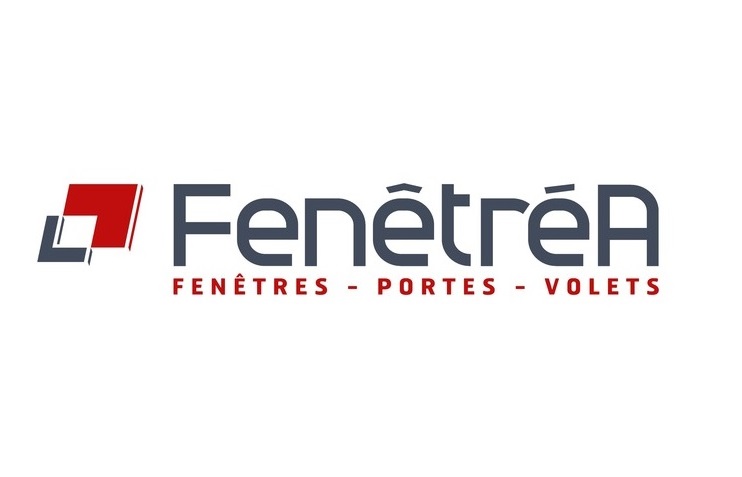 Fenetrea logo