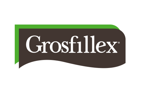 Grosfillex logo