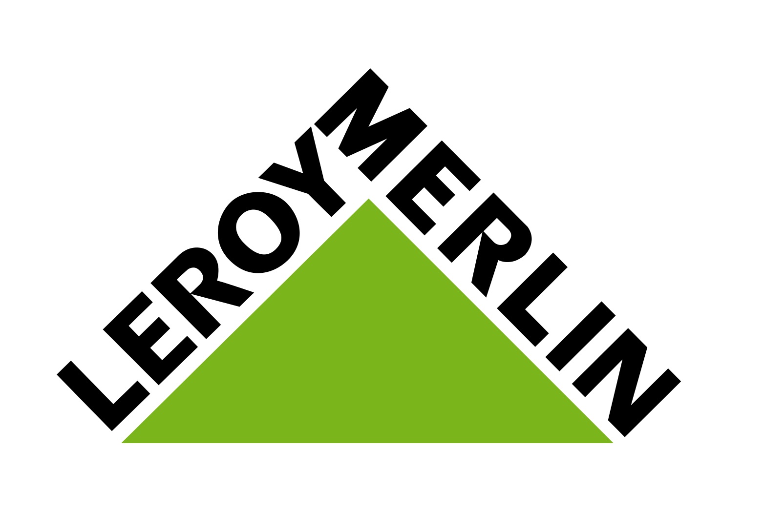 Notre Avis Sur Les Fenêtres Leroy Merlin Une Immense Gamme