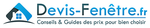 Devis Fenetre logo