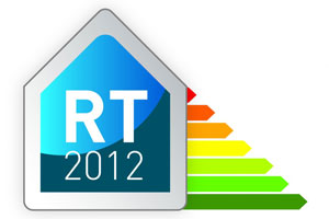 RT 2012